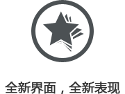DNF公益服极简界面辅助工具