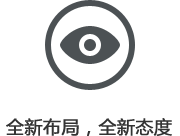 DNF台服轻量强大辅助系统